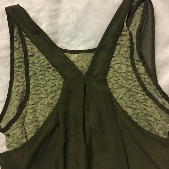 Top - Picture 6 of 7